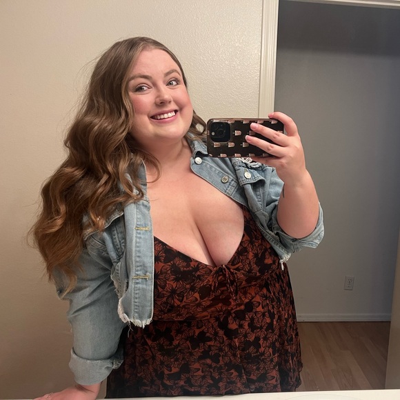 haileylarkins